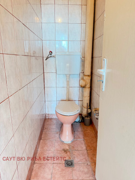 ������� 2-����� | Imot.bg � ����� ������ 5