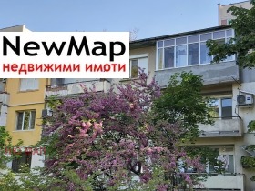 ������� 2-����� | Imot.bg � ����� ������ 14