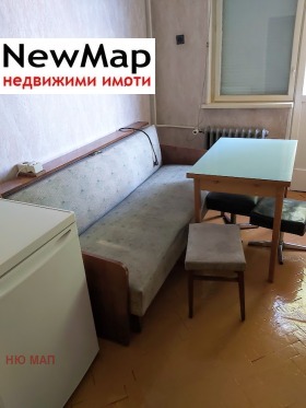 ������� 2-����� | Imot.bg � ����� ������ 10