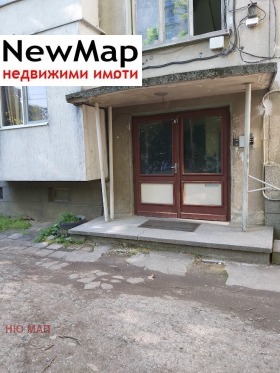 ������� 2-����� | Imot.bg � ����� ������ 13
