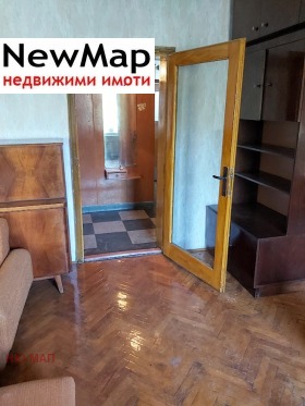 ������� 2-����� | Imot.bg � ����� ������ 6