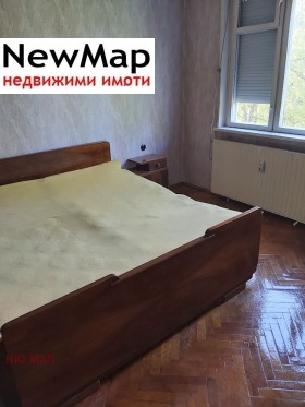������� 2-����� | Imot.bg � ����� ������ 4