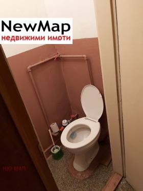 ������� 2-����� | Imot.bg � ����� ������ 8