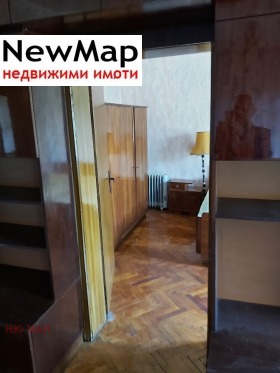 ������� 2-����� | Imot.bg � ����� ������ 5