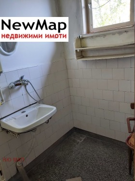 ������� 2-����� | Imot.bg � ����� ������ 7