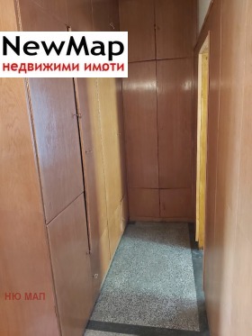 ������� 2-����� | Imot.bg � ����� ������ 9