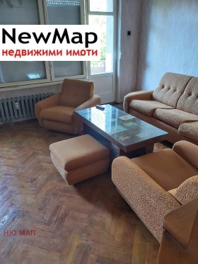 ������� 2-����� | Imot.bg � ����� ������ 3