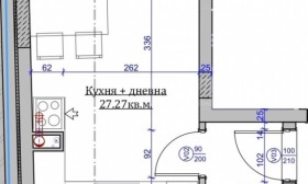 ������� 2-����� | Imot.bg � ����� ������ 2