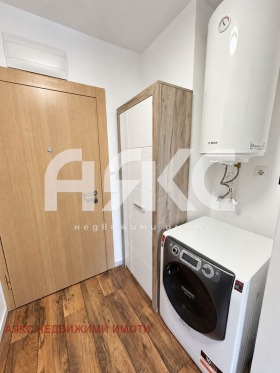 ������� 2-����� | Imot.bg � ����� ������ 12