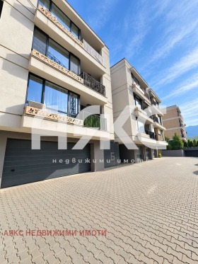 ������� 2-����� | Imot.bg � ����� ������ 16