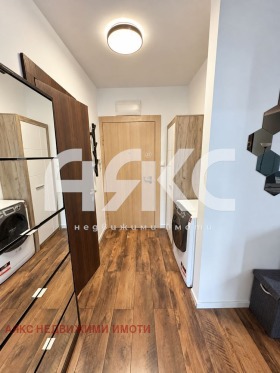 ������� 2-����� | Imot.bg � ����� ������ 11