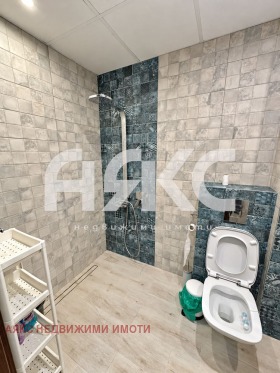 ������� 2-����� | Imot.bg � ����� ������ 10