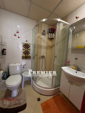  2- | Imot.bg    7