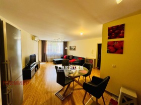  2- | Imot.bg    10