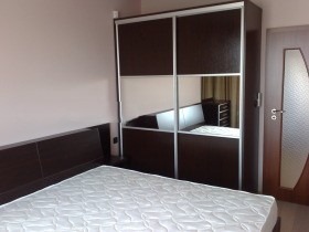 Na prodej  1 ložnice Sofia , Centar , 80 m2 | 13454354 - obraz [5]