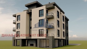  3- | Imot.bg    3