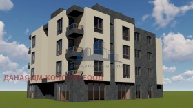  3- | Imot.bg    4