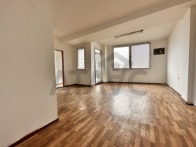 2 bedroom Tsentar, Plovdiv 1