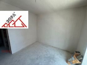 2 спальни Център, Враца 5