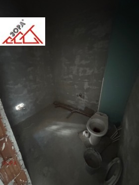 2 спальни Център, Враца 6
