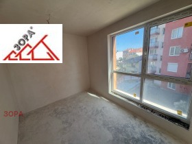2 спальни Център, Враца 11
