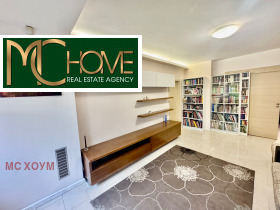  3- | Imot.bg    4