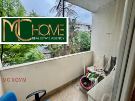  3- | Imot.bg    12