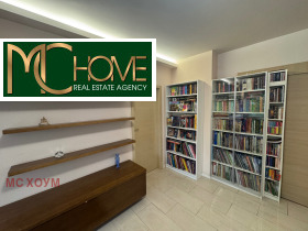  3- | Imot.bg    5