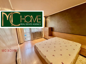  3- | Imot.bg    8
