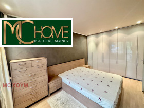  3- | Imot.bg    7