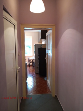 3- | Imot.bg    8