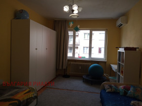  3- | Imot.bg    2