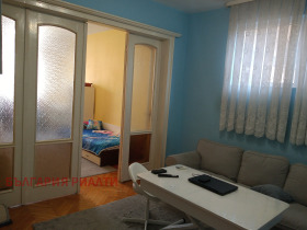  3- | Imot.bg    4