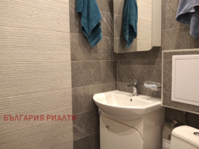  3- | Imot.bg    9