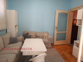  3- | Imot.bg    6