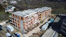 ������� 3-����� | Imot.bg � ����� ������ 2