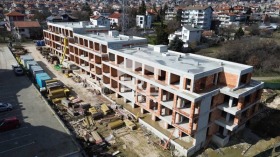 ������� 3-����� | Imot.bg � ����� ������ 2