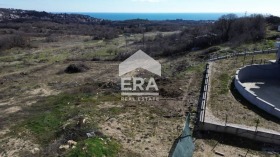 ������� 3-����� | Imot.bg � ����� ������ 14