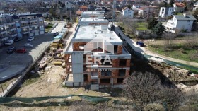 ������� 3-����� | Imot.bg � ����� ������ 13