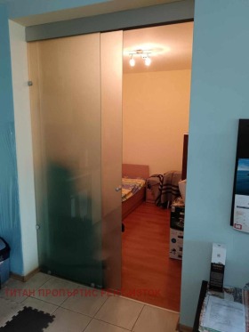 ������� 3-����� | Imot.bg � ����� ������ 7