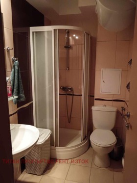 ������� 3-����� | Imot.bg � ����� ������ 8