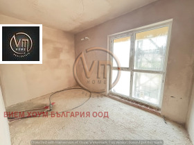 ������� 3-����� | Imot.bg � ����� ������ 6