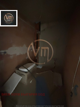 ������� 3-����� | Imot.bg � ����� ������ 10