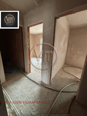 ������� 3-����� | Imot.bg � ����� ������ 8