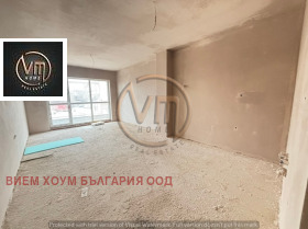 ����� ������� 3-�����,���� �����, ������ �������