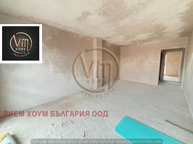 ������� 3-����� | Imot.bg � ����� ������ 3