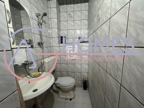 ������� 3-����� | Imot.bg � ����� ������ 9