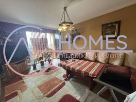 ����� ������� 3-�����,���� �����, ����� 3