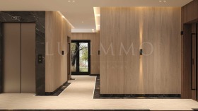 ������� 3-����� | Imot.bg � ����� ������ 16