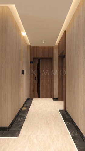 ������� 3-����� | Imot.bg � ����� ������ 13